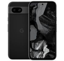 Google Pixel 8a 256 GB